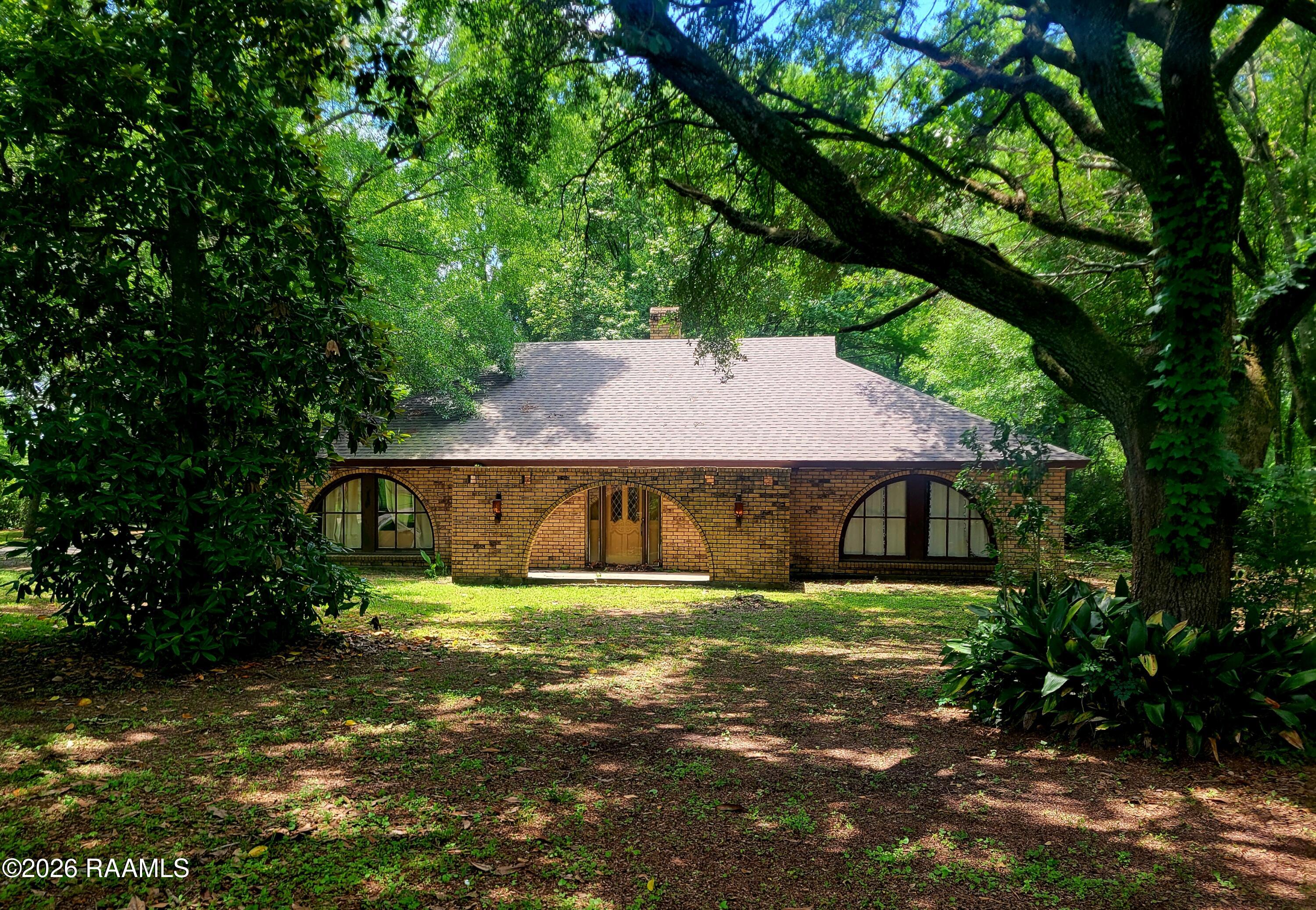 102 Tarpon, Lafayette LA