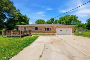 403 Hwy 744, Opelousas LA
