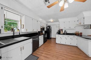 20260515215549489969000000.jpg