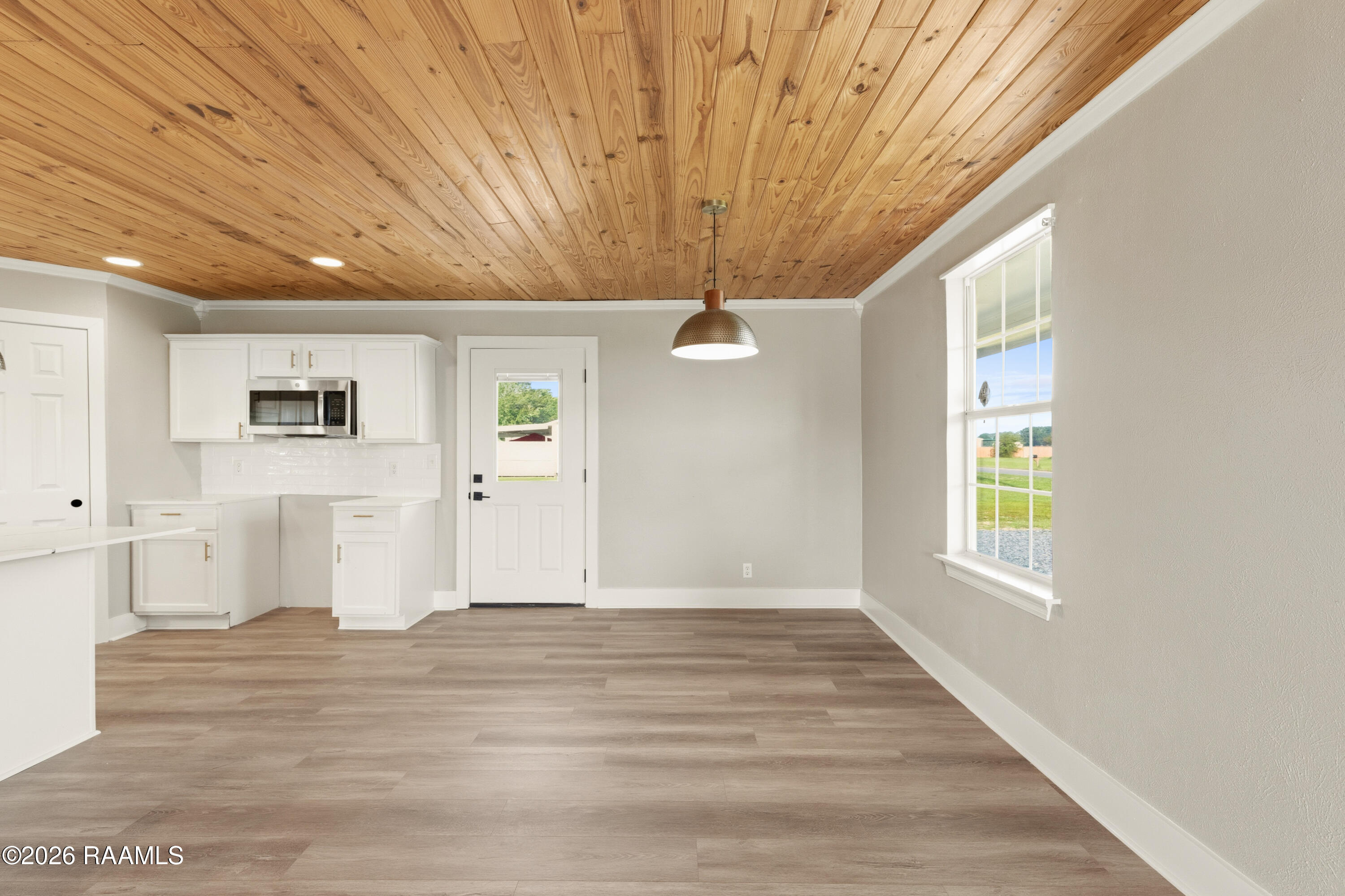 20260516153202403609000000.jpg