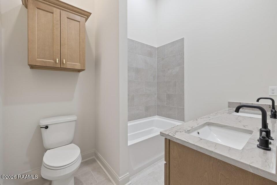 20260517230720153583000000.jpg
