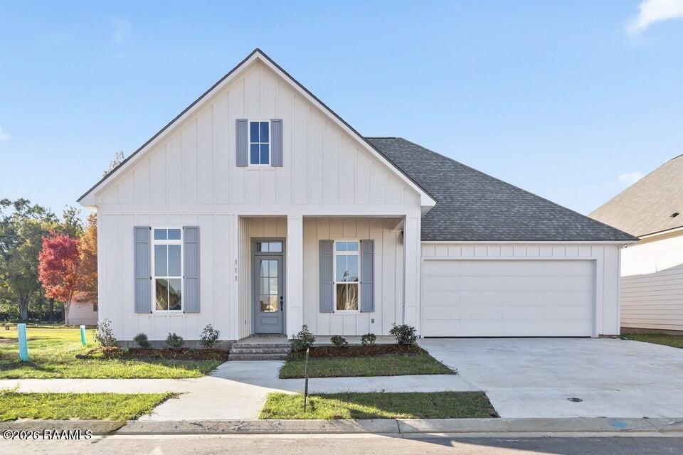 111 Porch View Dr, Lafayette LA