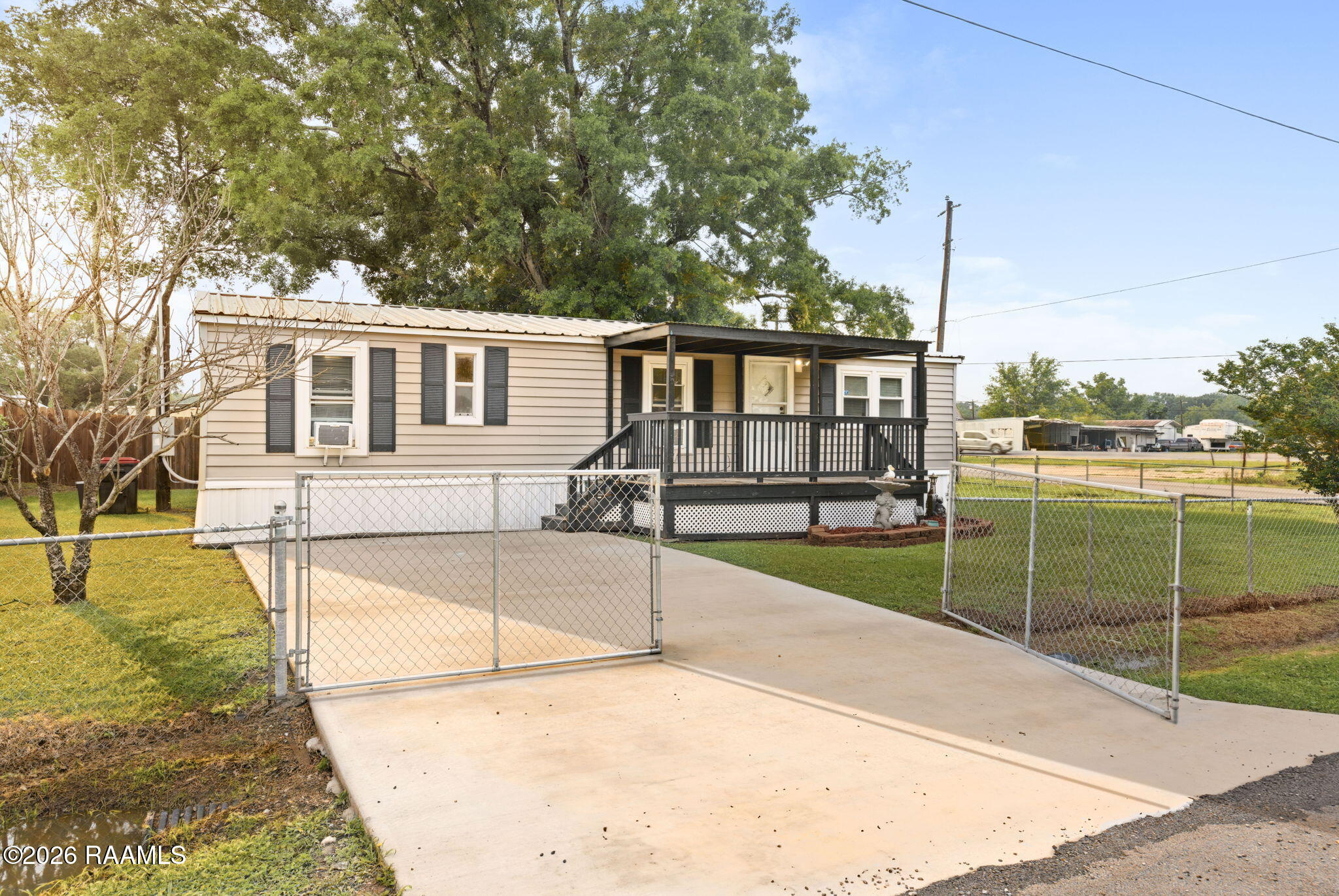 204 Longbridge, Lafayette LA