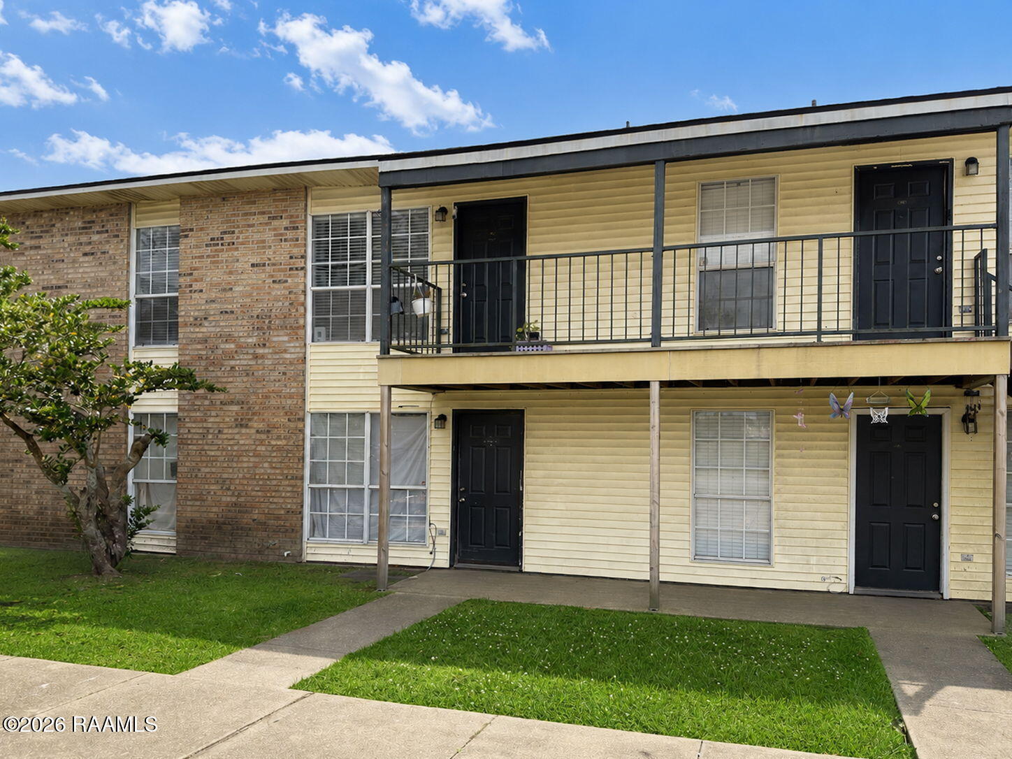 610 Pillette, Lafayette LA