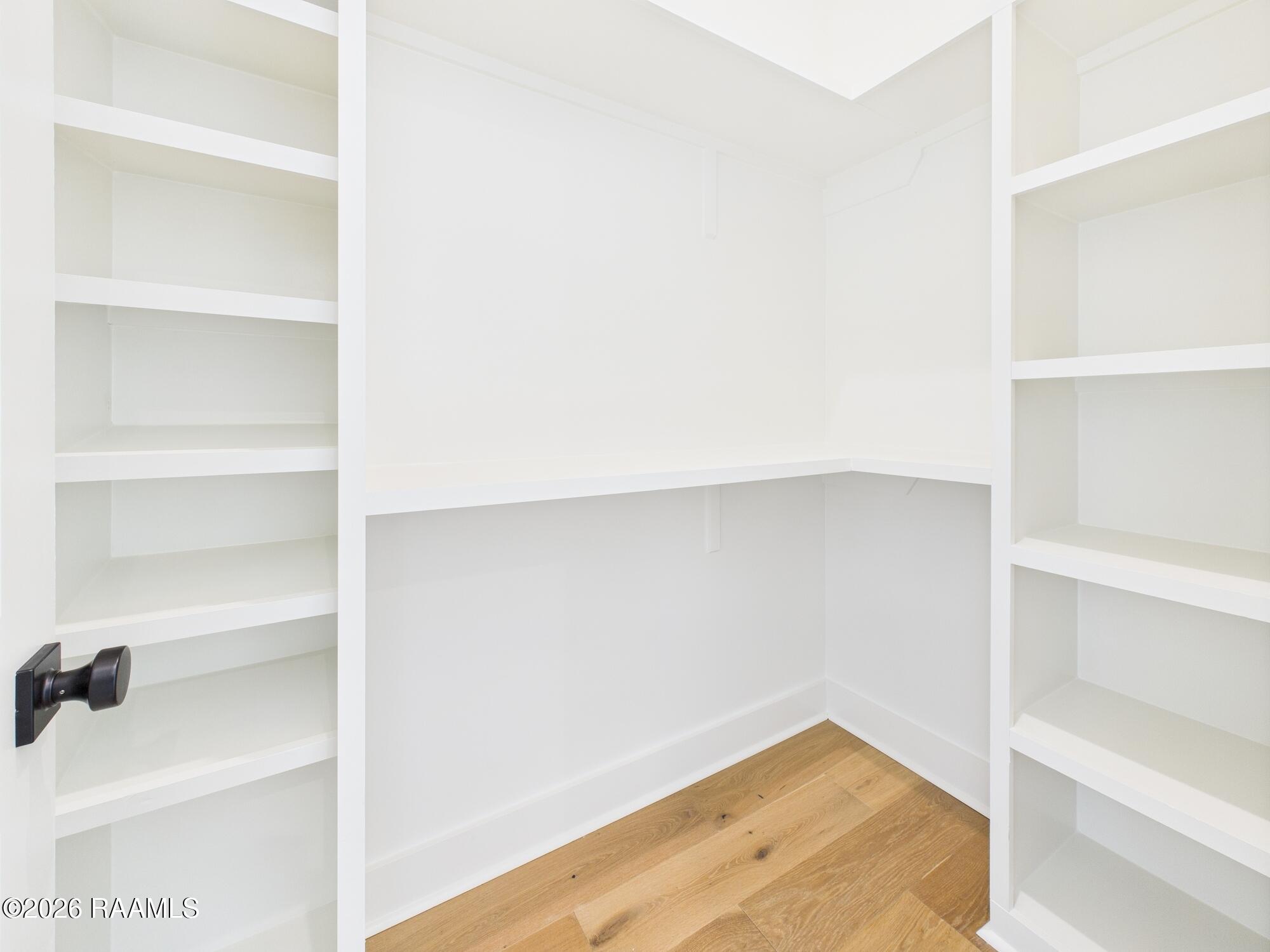 20260518214525522451000000.jpg