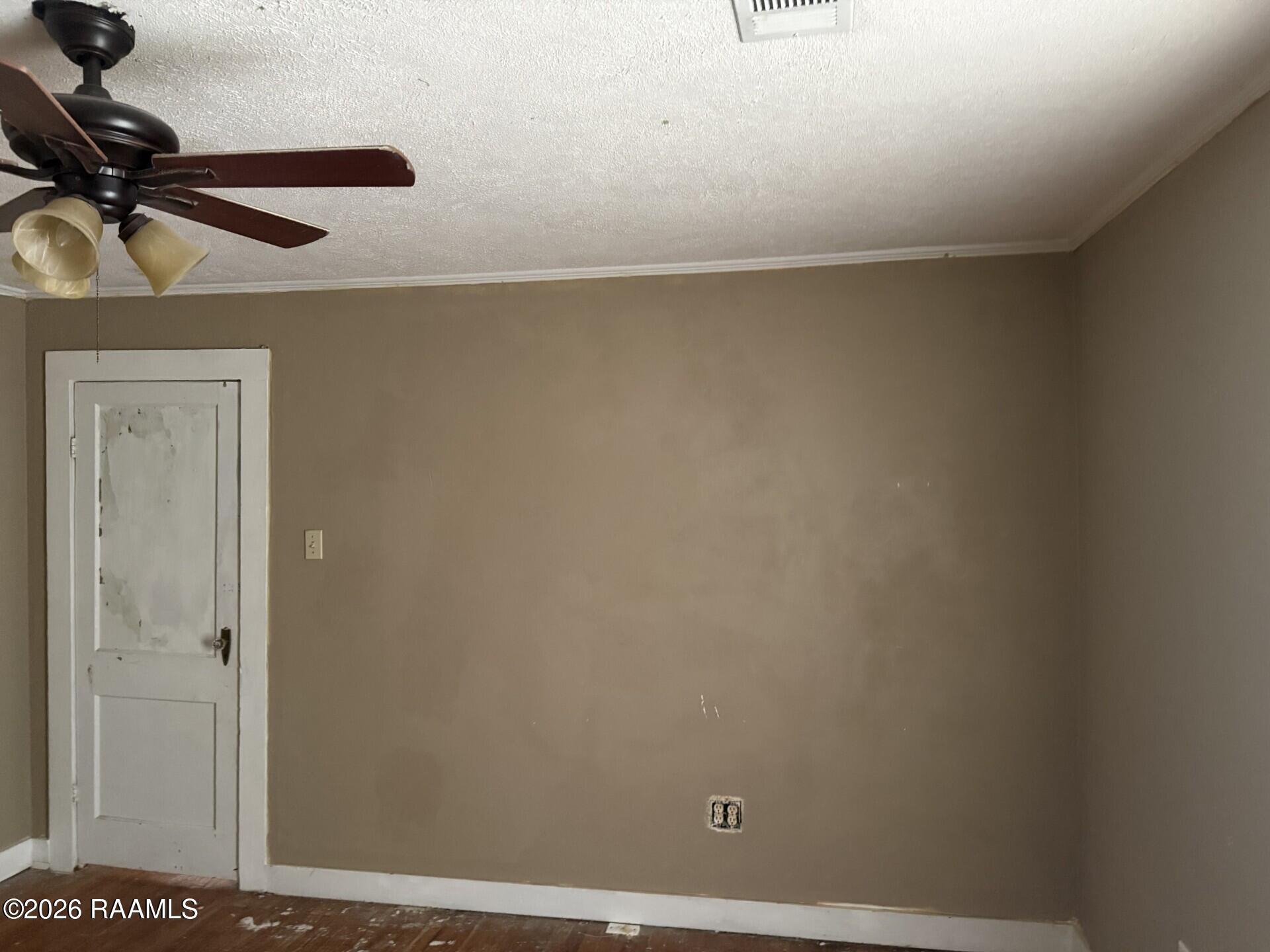 20260519002133764938000000.jpg