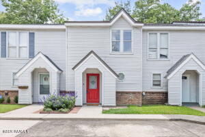 114 Aaron, Lafayette LA