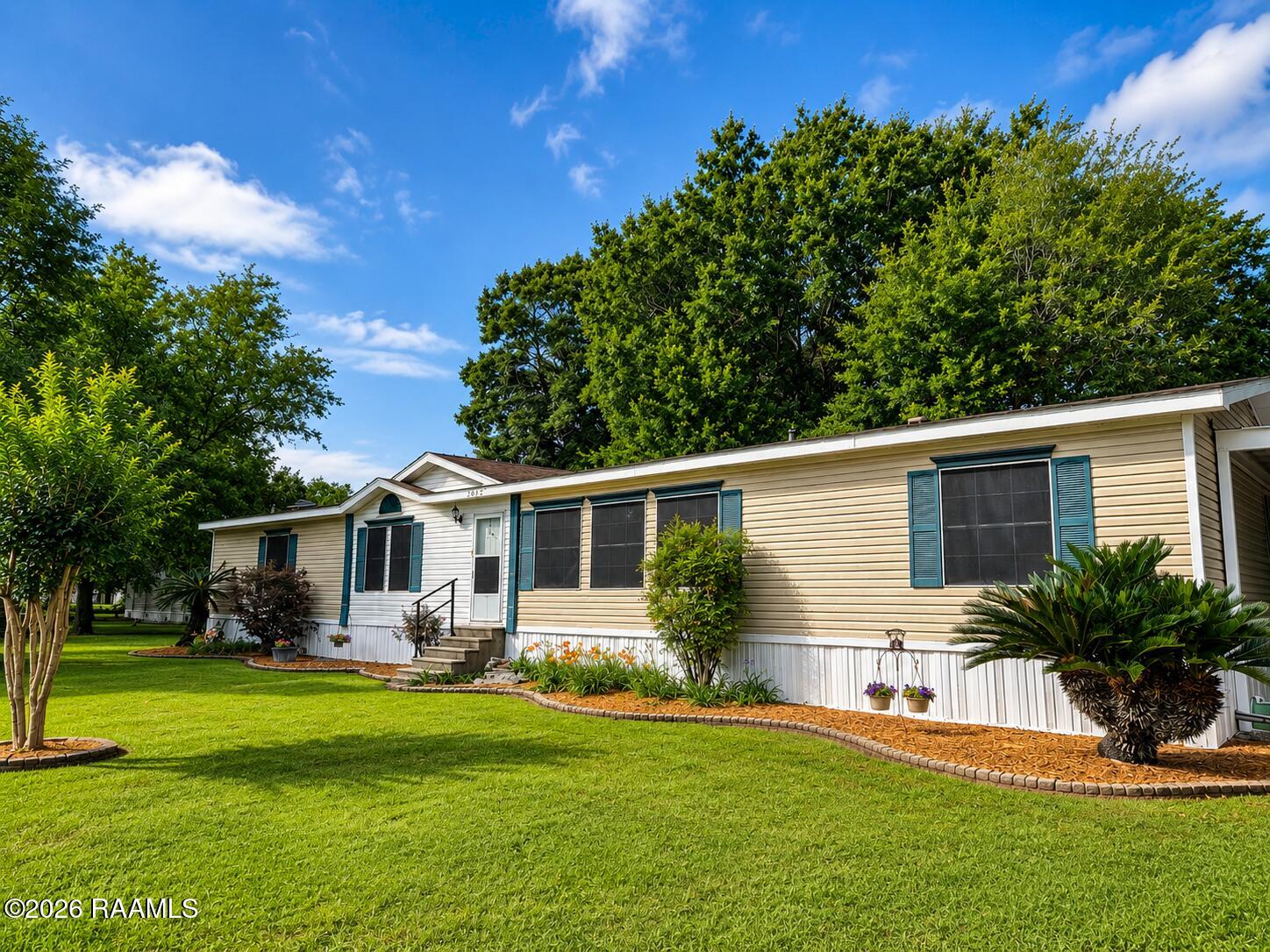 209-2 D Arceneaux, Scott LA