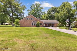 20260520183710515149000000.jpg