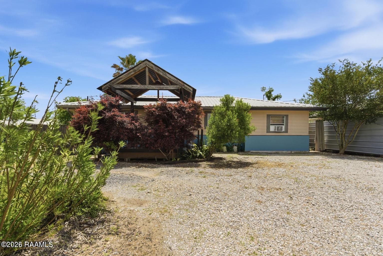 3121 Cameron, Lafayette LA