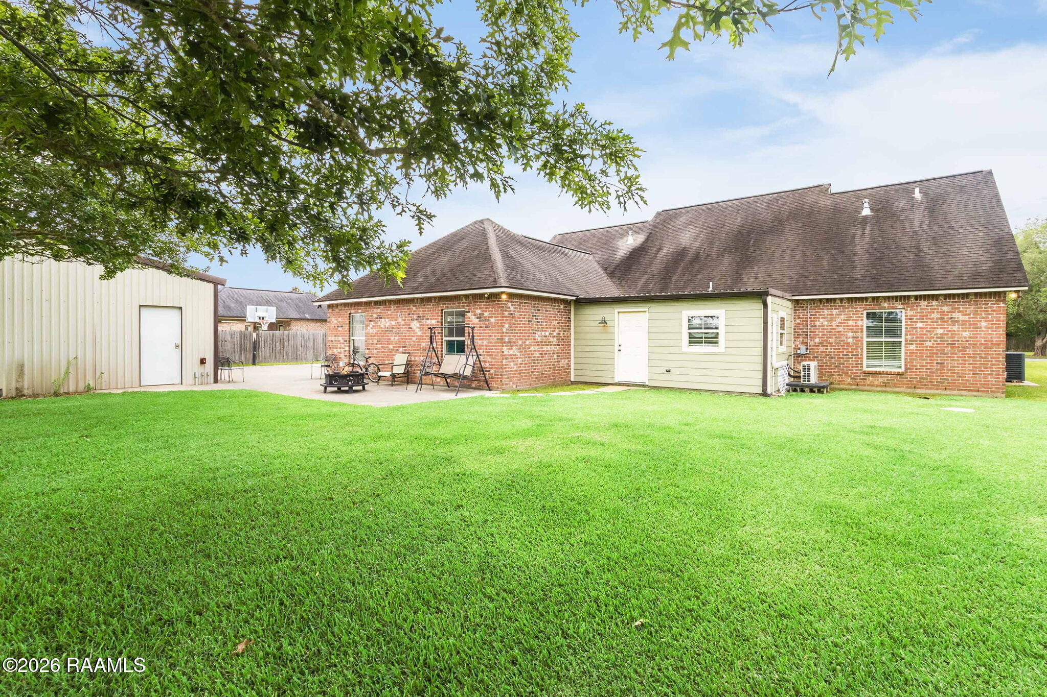 20260521134108293260000000.jpg