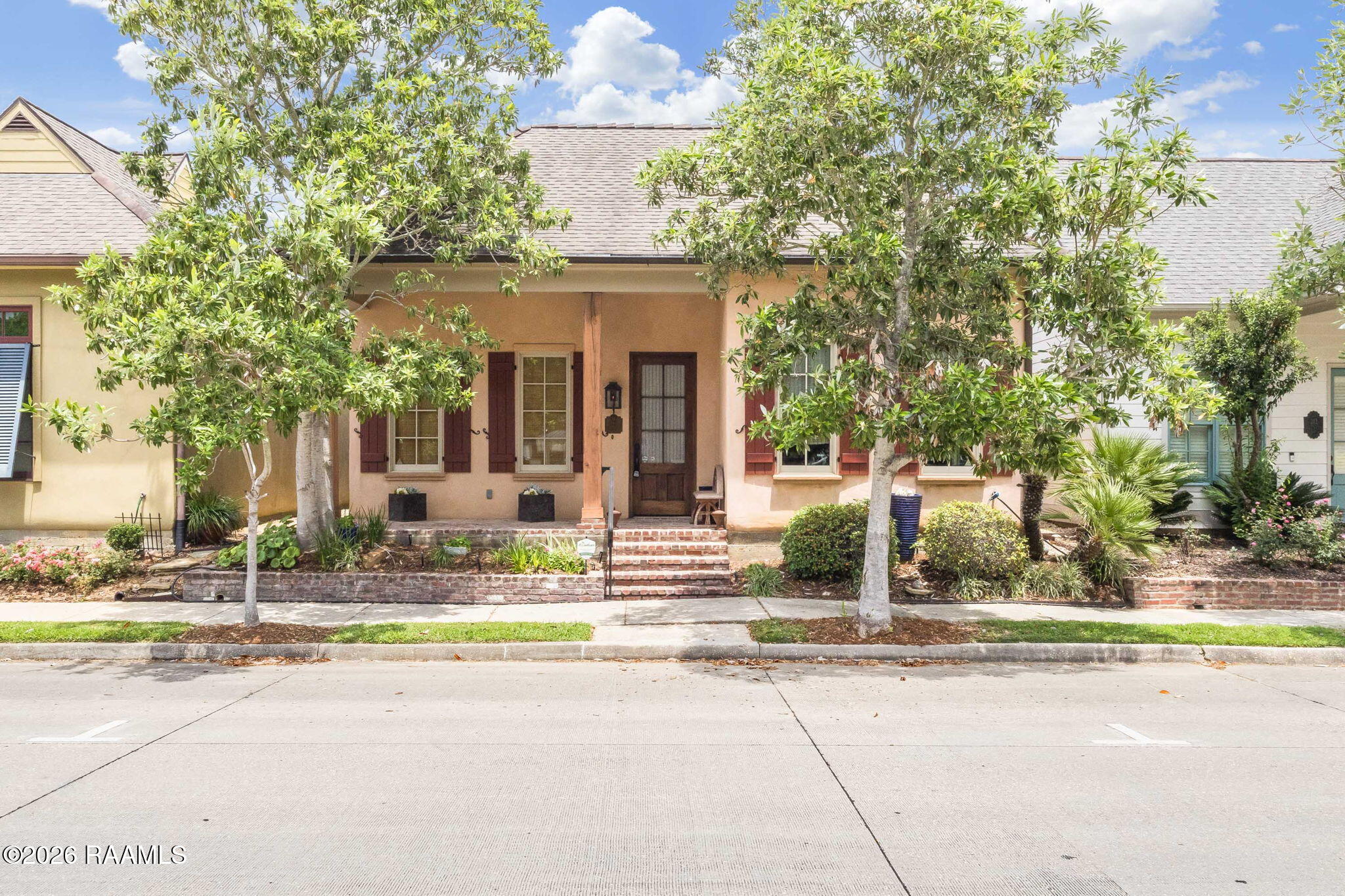 214 Settlers Trace, Lafayette LA