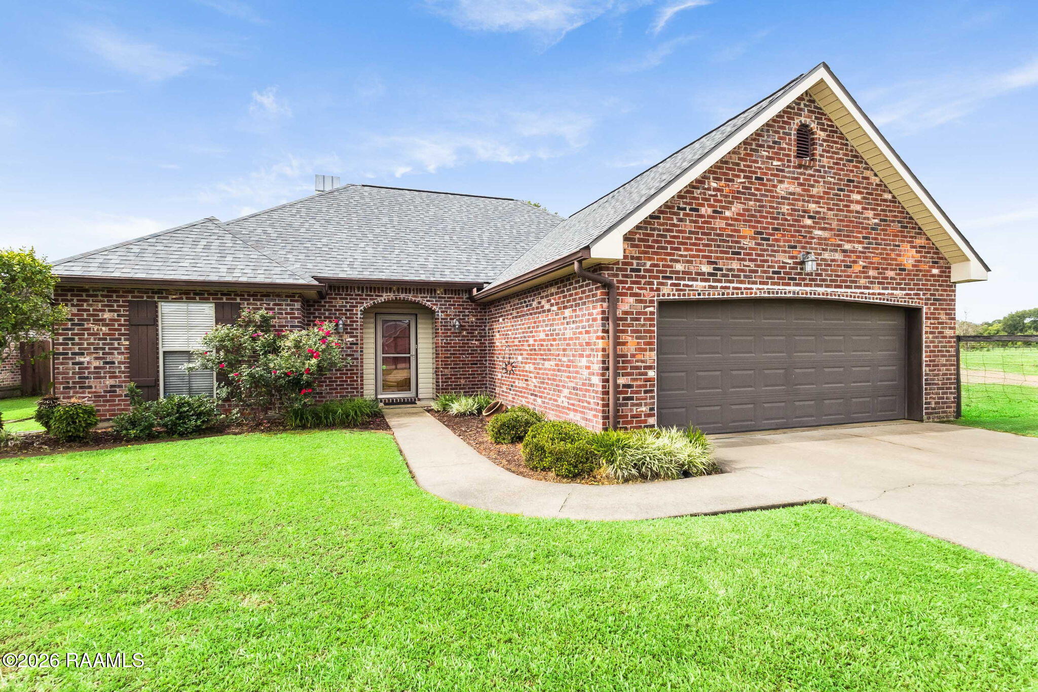 107 Seabird, Carencro LA