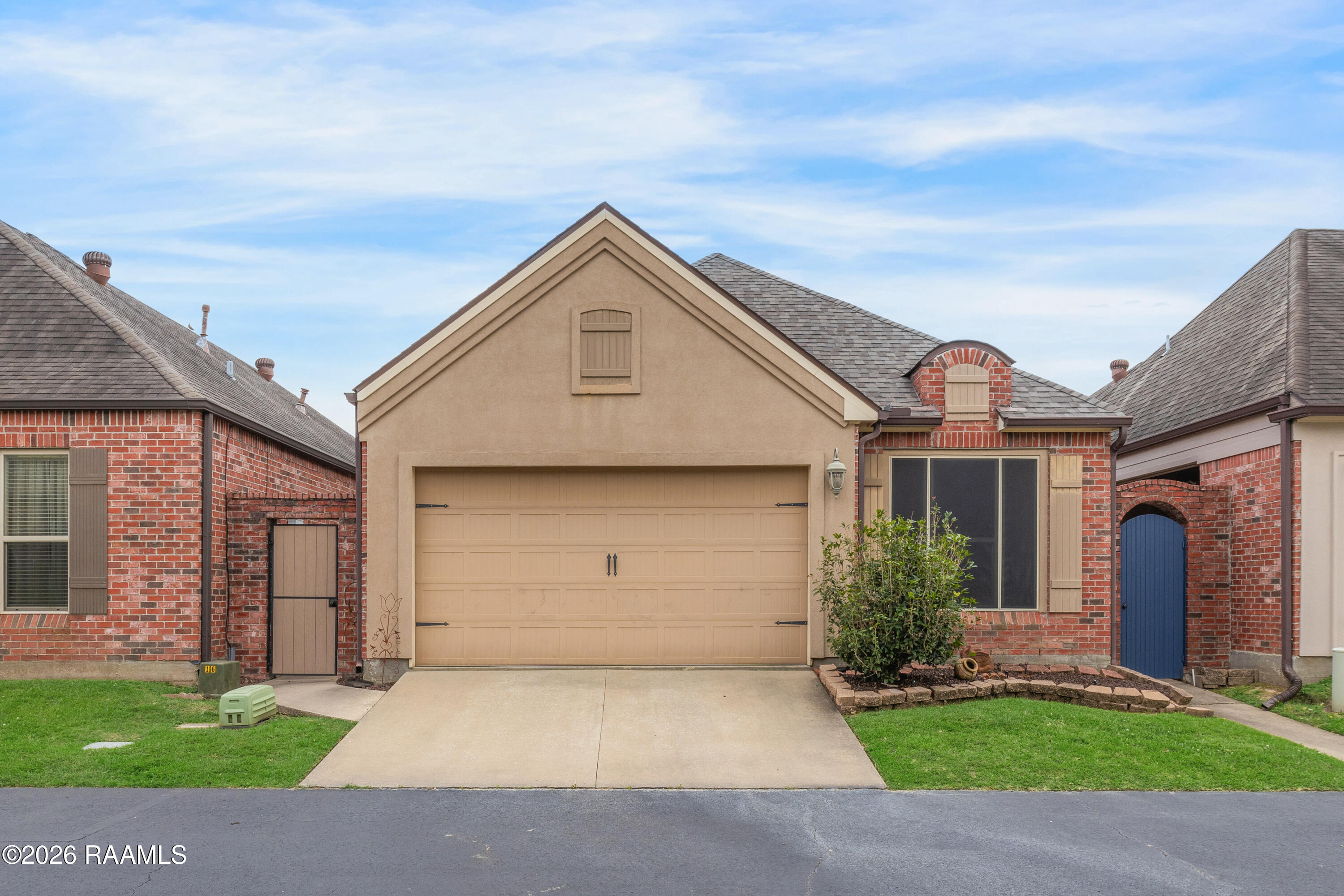 116 Serenity Sound, Lafayette LA