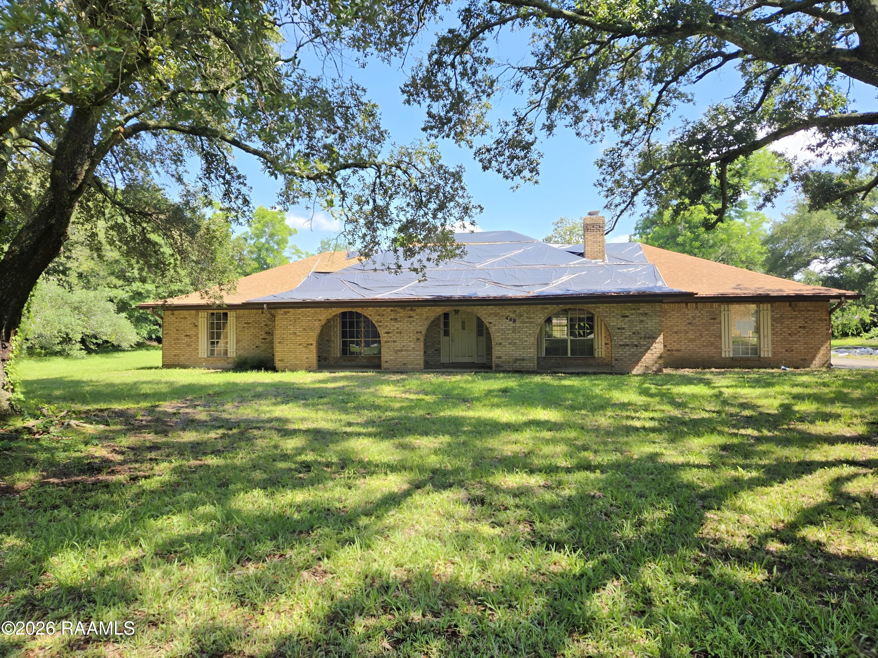 408 Ole Colony, Lafayette LA