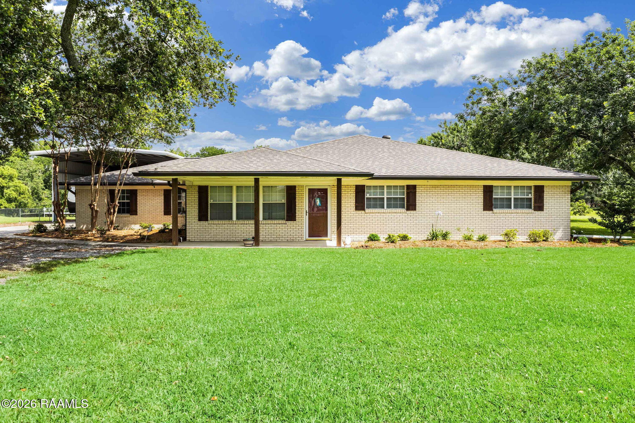 4156 Highway 31, Opelousas LA