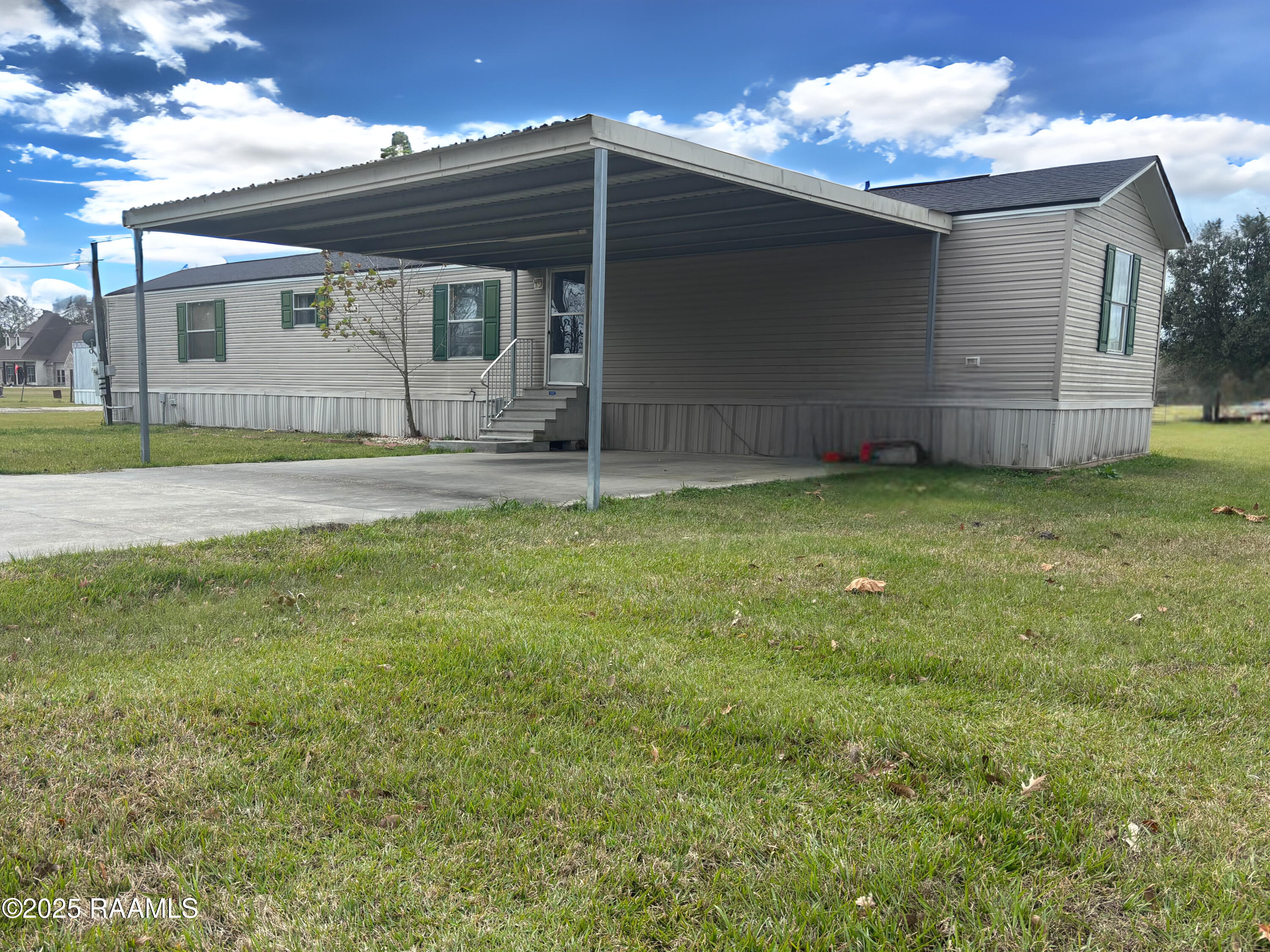 104 Gourmet, Carencro LA