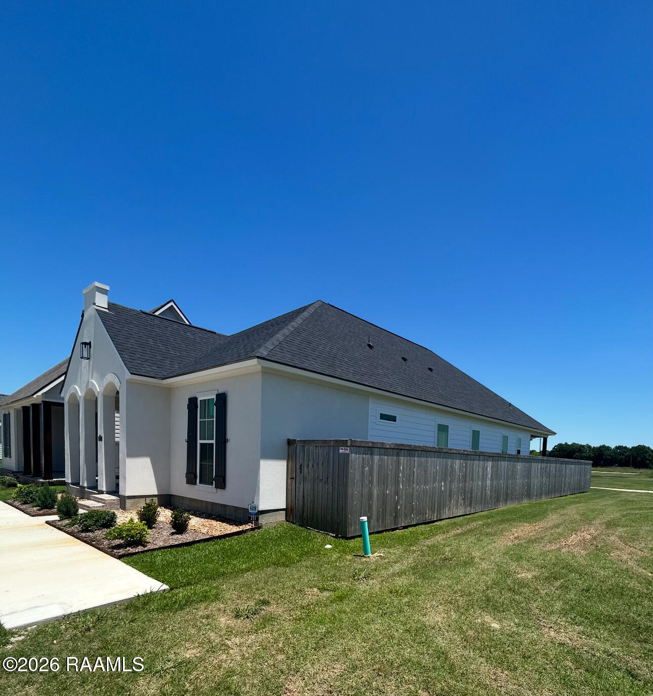 20260524170745701814000000.jpg