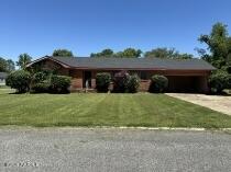 507 Chickasaw, Opelousas LA