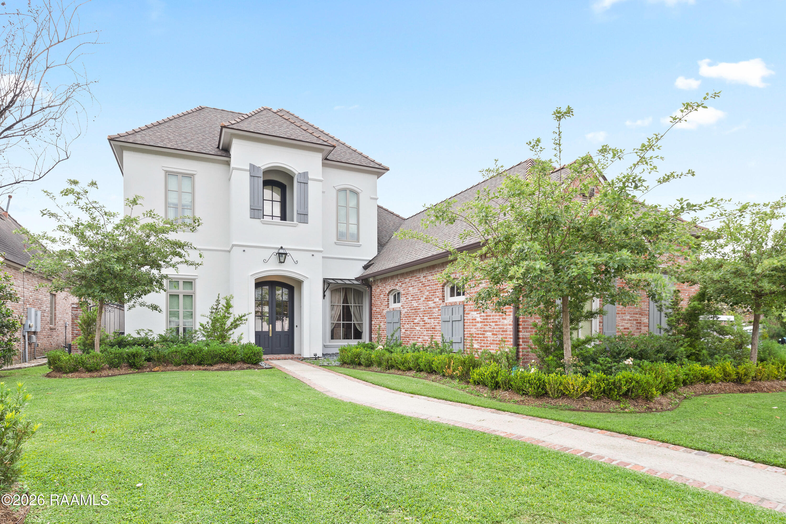 114 English Gardens, Lafayette LA