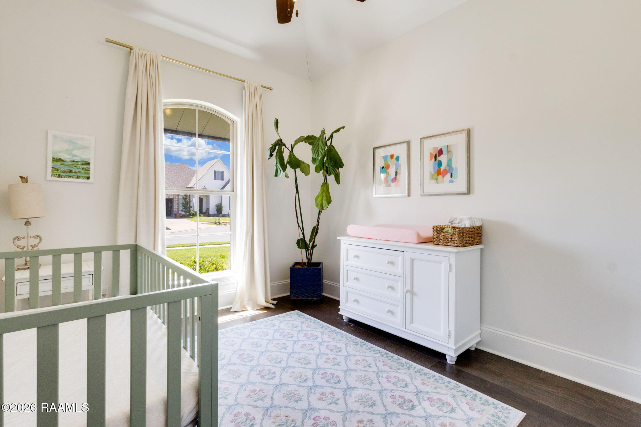 20260526195024751855000000.jpg