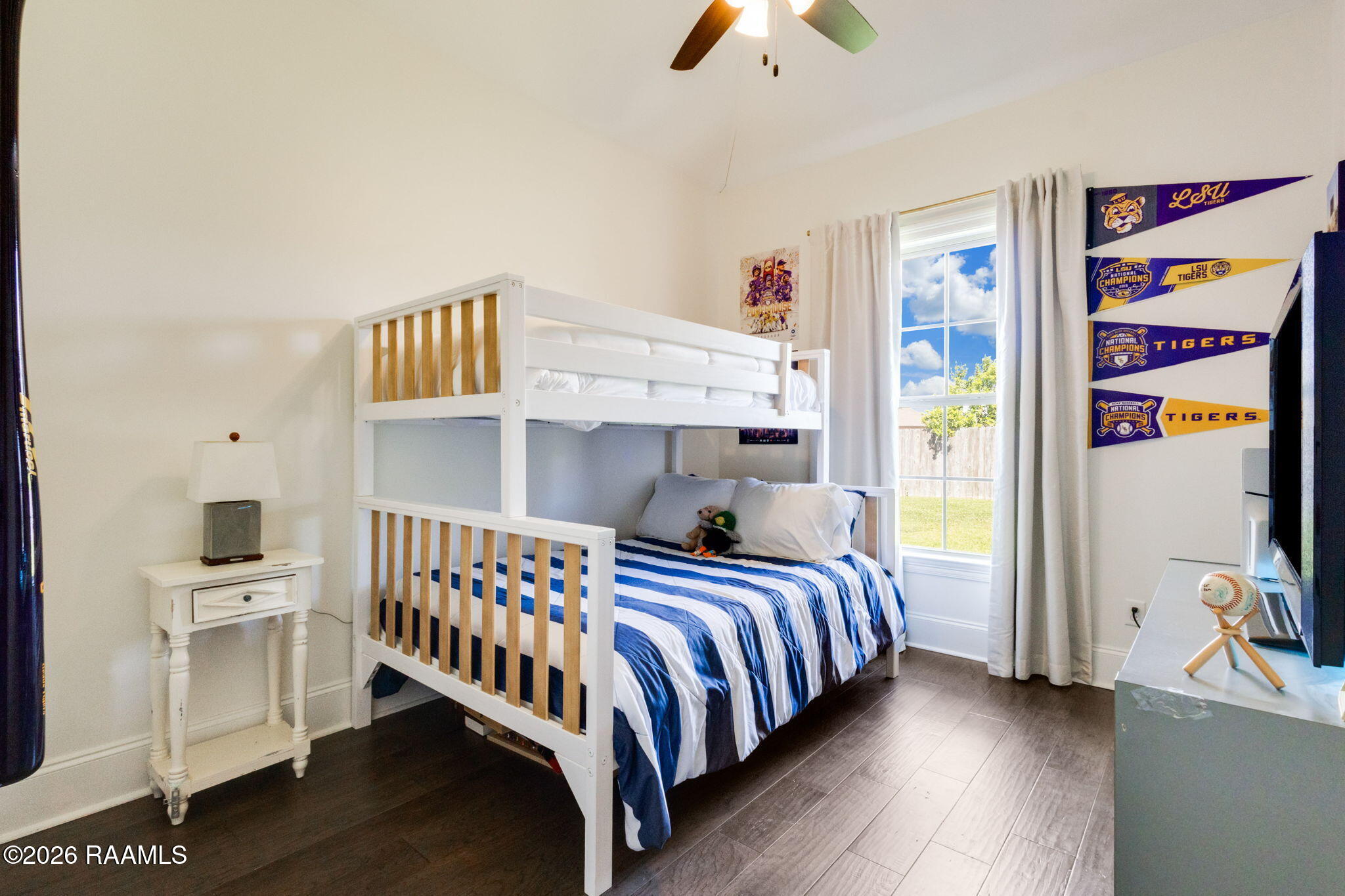20260526195027458794000000.jpg