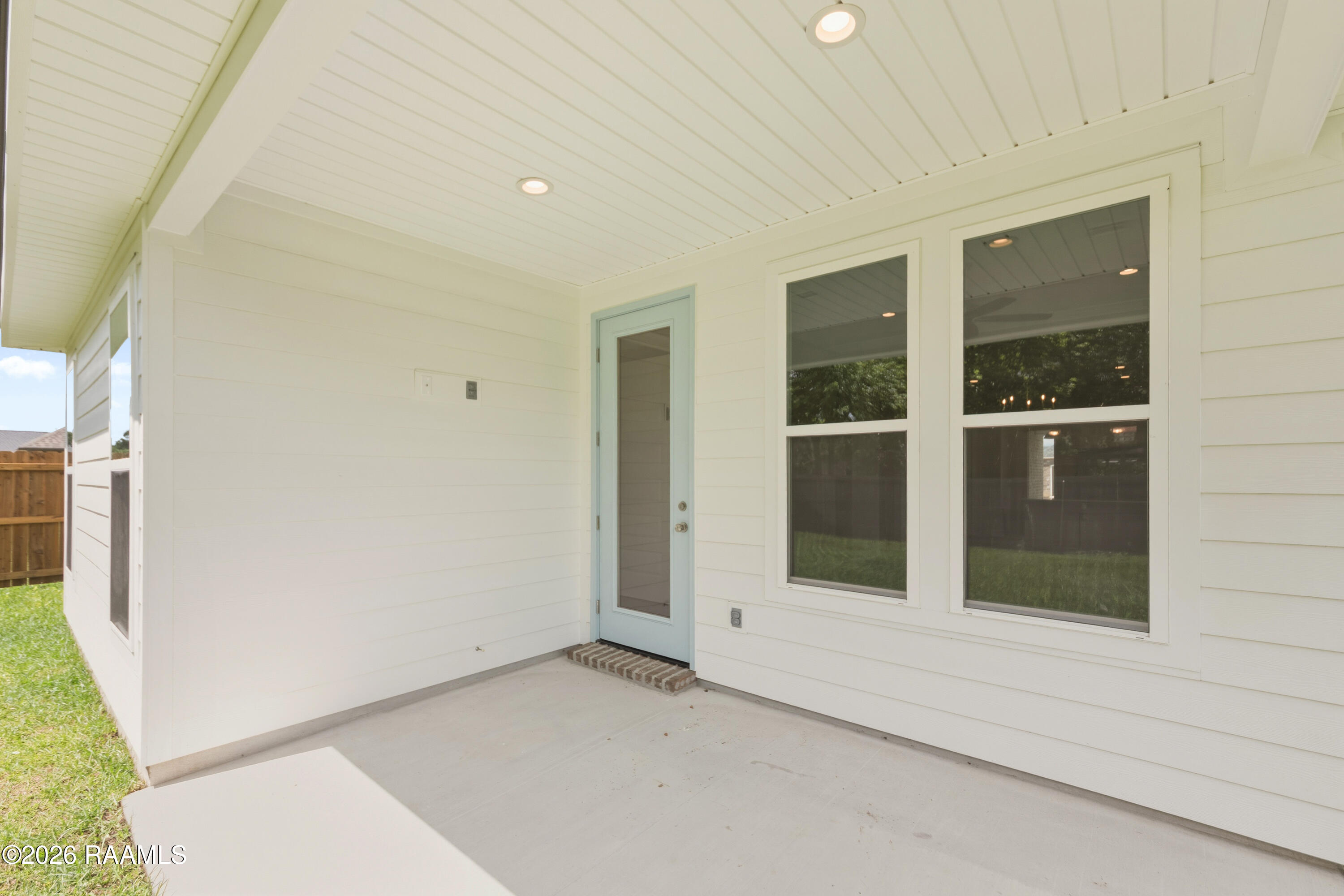 20260527123711991255000000.jpg