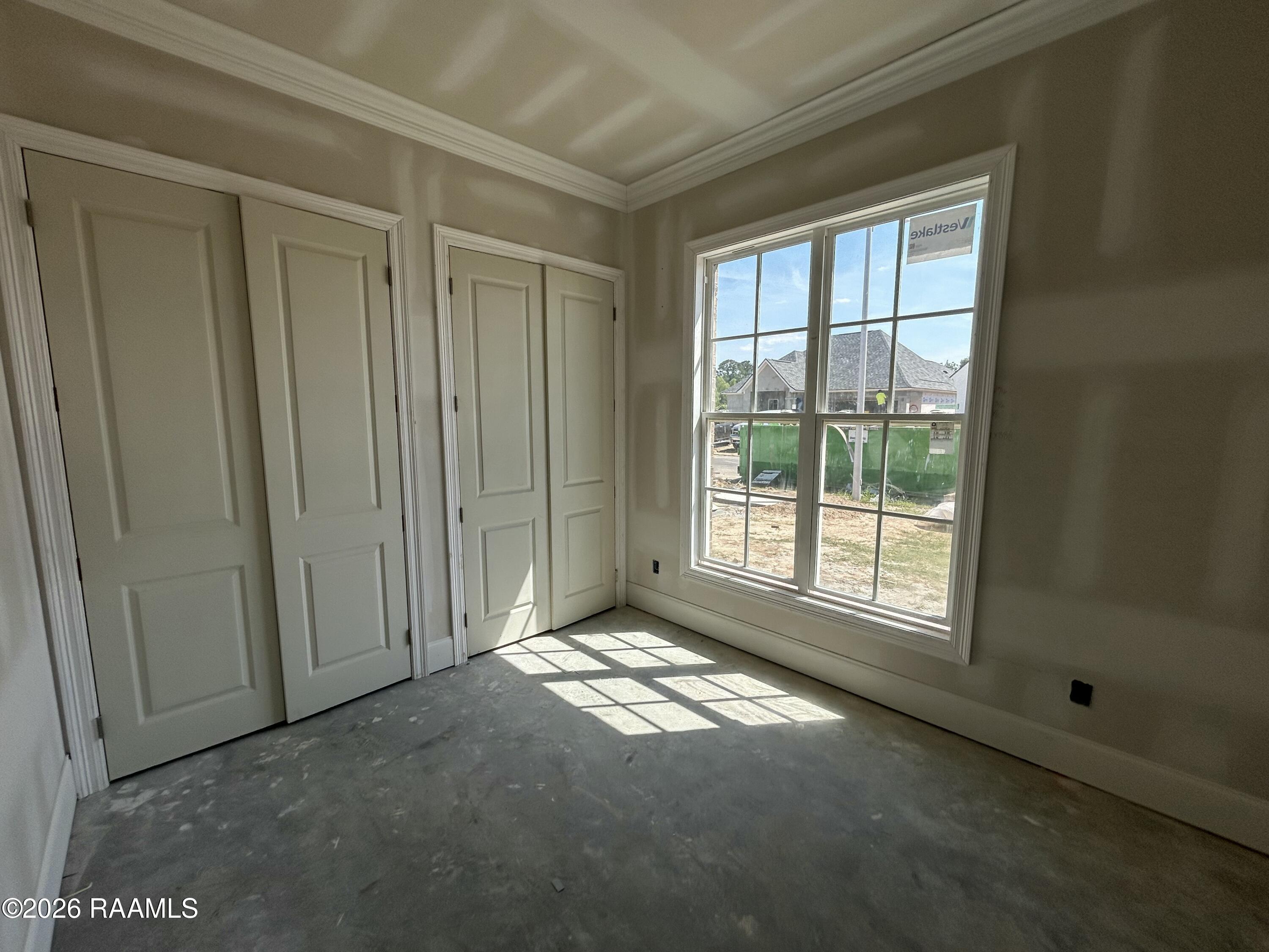 20260527140643681737000000.jpg