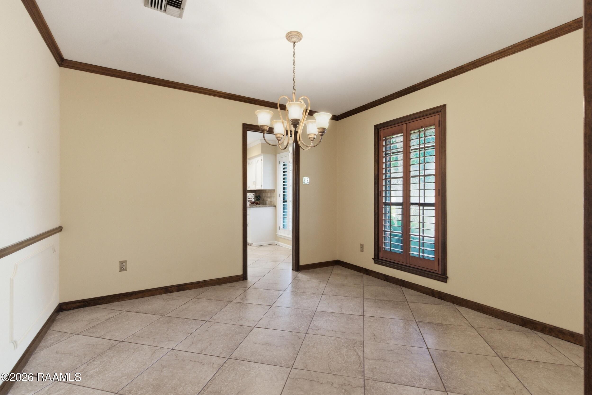 20260527143226609264000000.jpg