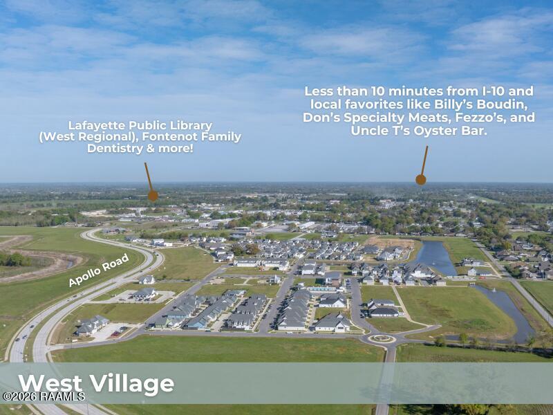 20260527150126231756000000.jpg