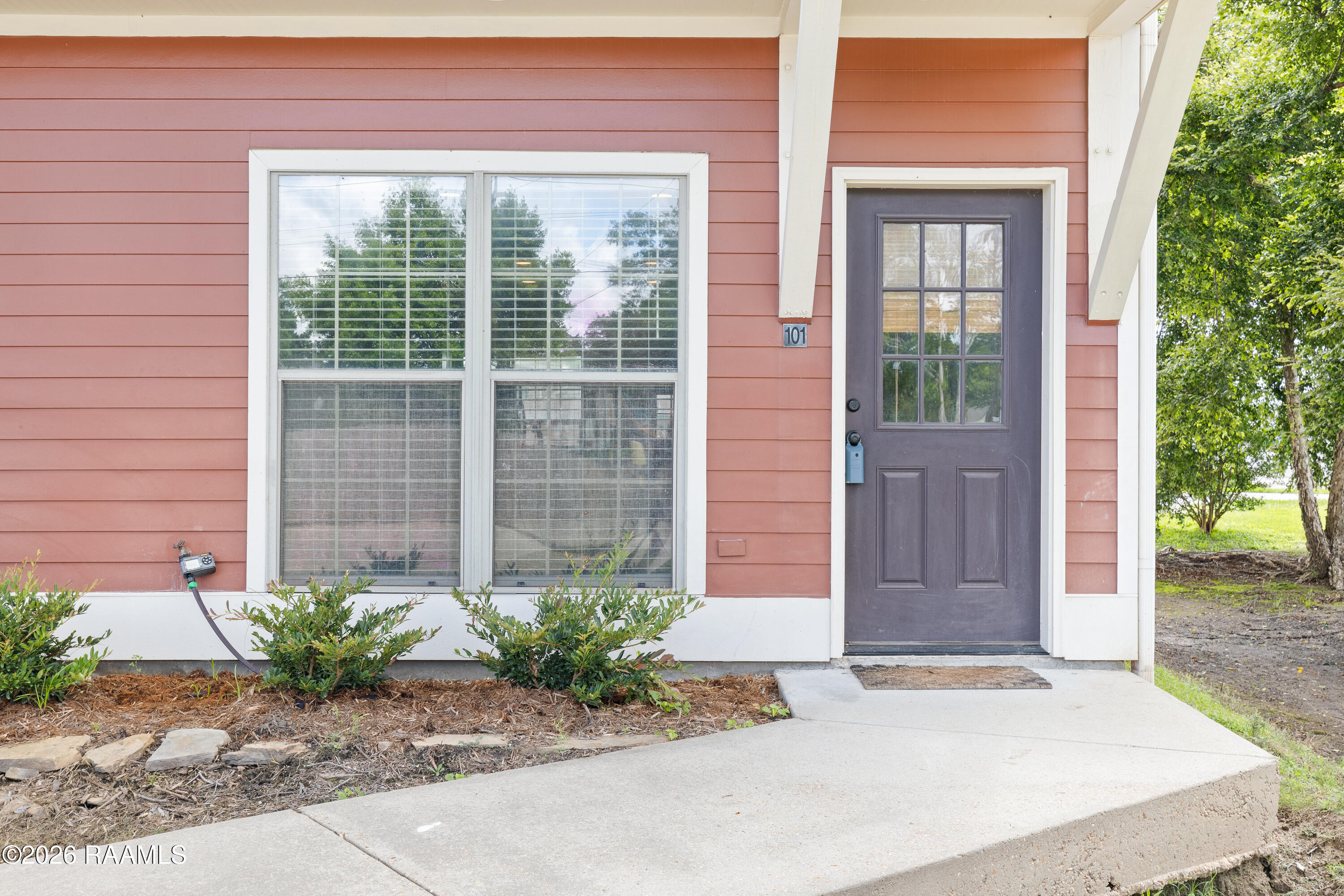 2202 Johnston, Lafayette LA