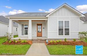 108 Harbourside, Youngsville LA