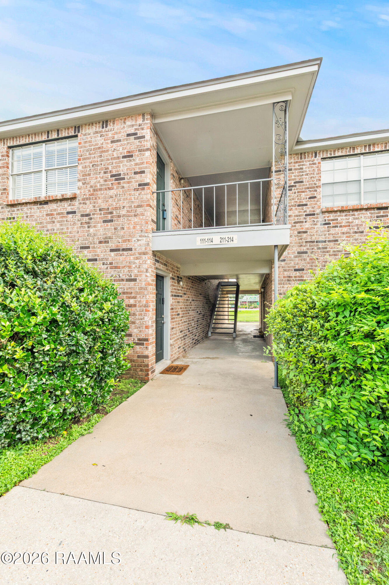 3121 Johnston, Lafayette LA