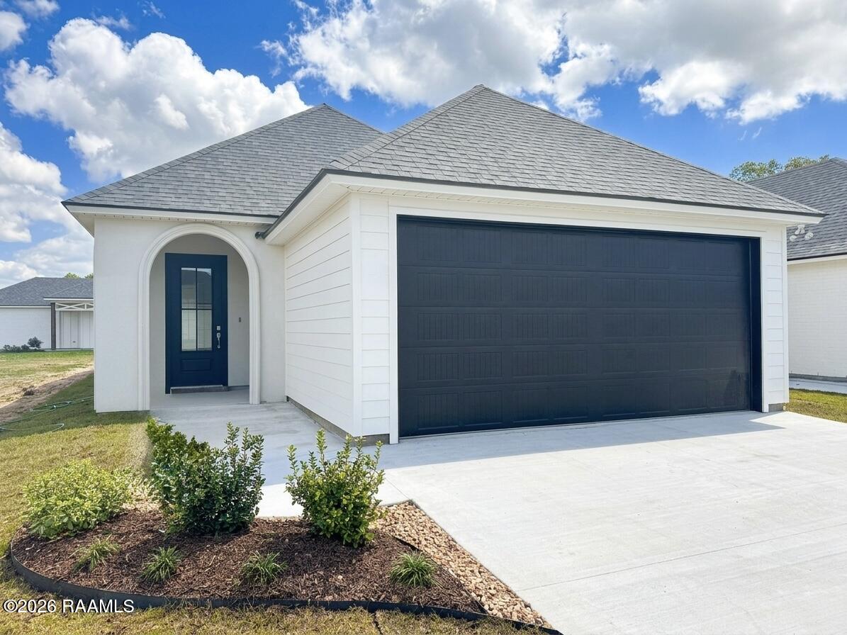 229 Berchman Oaks, Lafayette LA