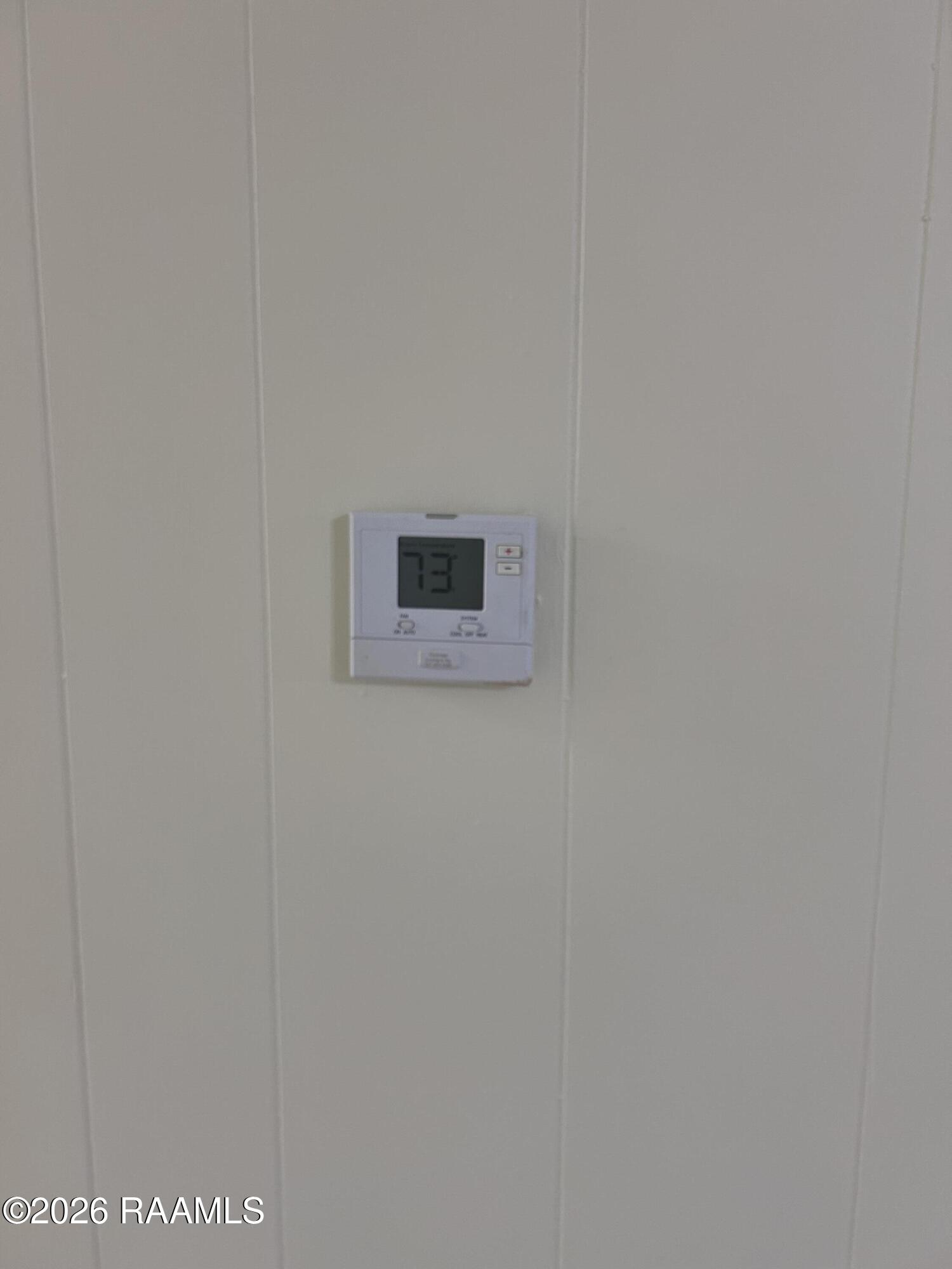 20260529001113472362000000.jpg