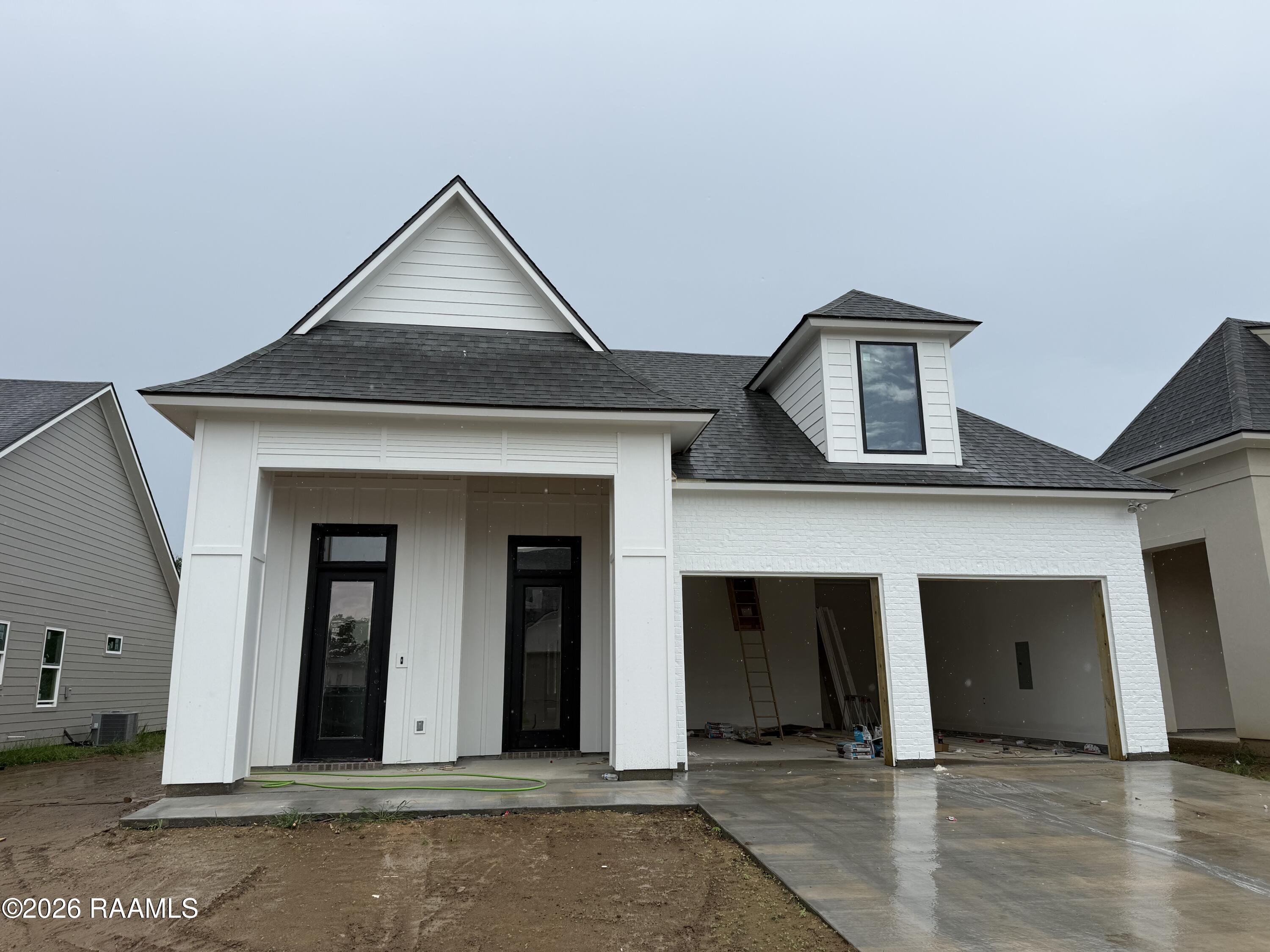 113 Fountain Mdw, Broussard LA