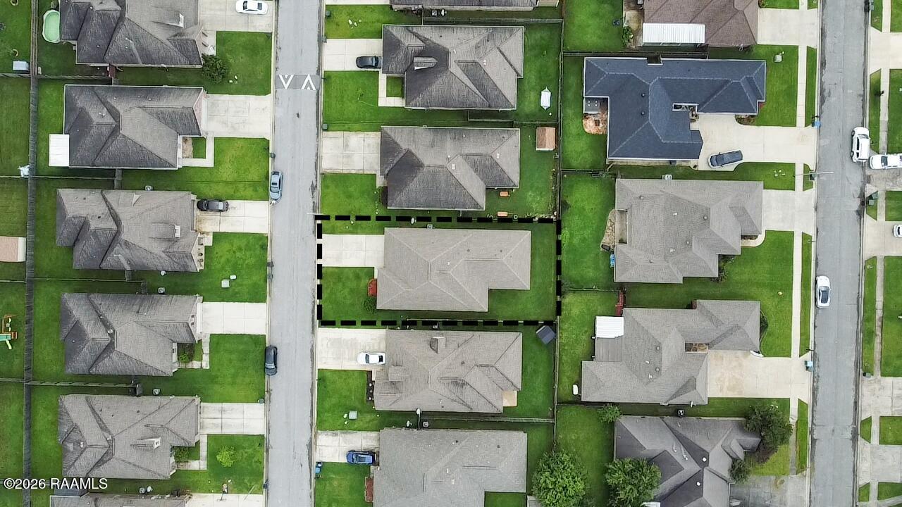 20260529201424167556000000.jpg