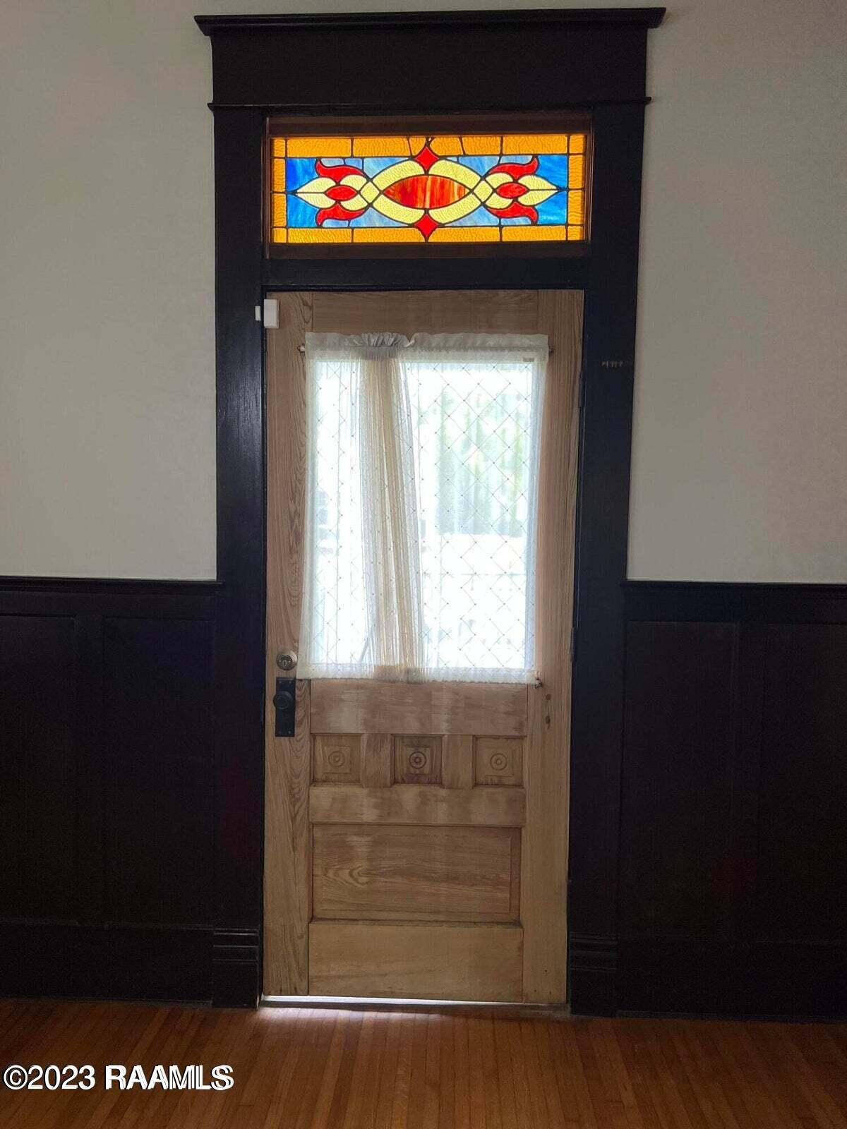 20260530150628651079000000.jpg