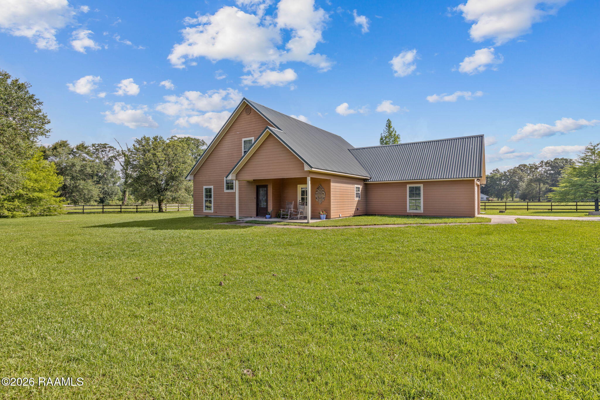1644 Prayer House, Opelousas LA