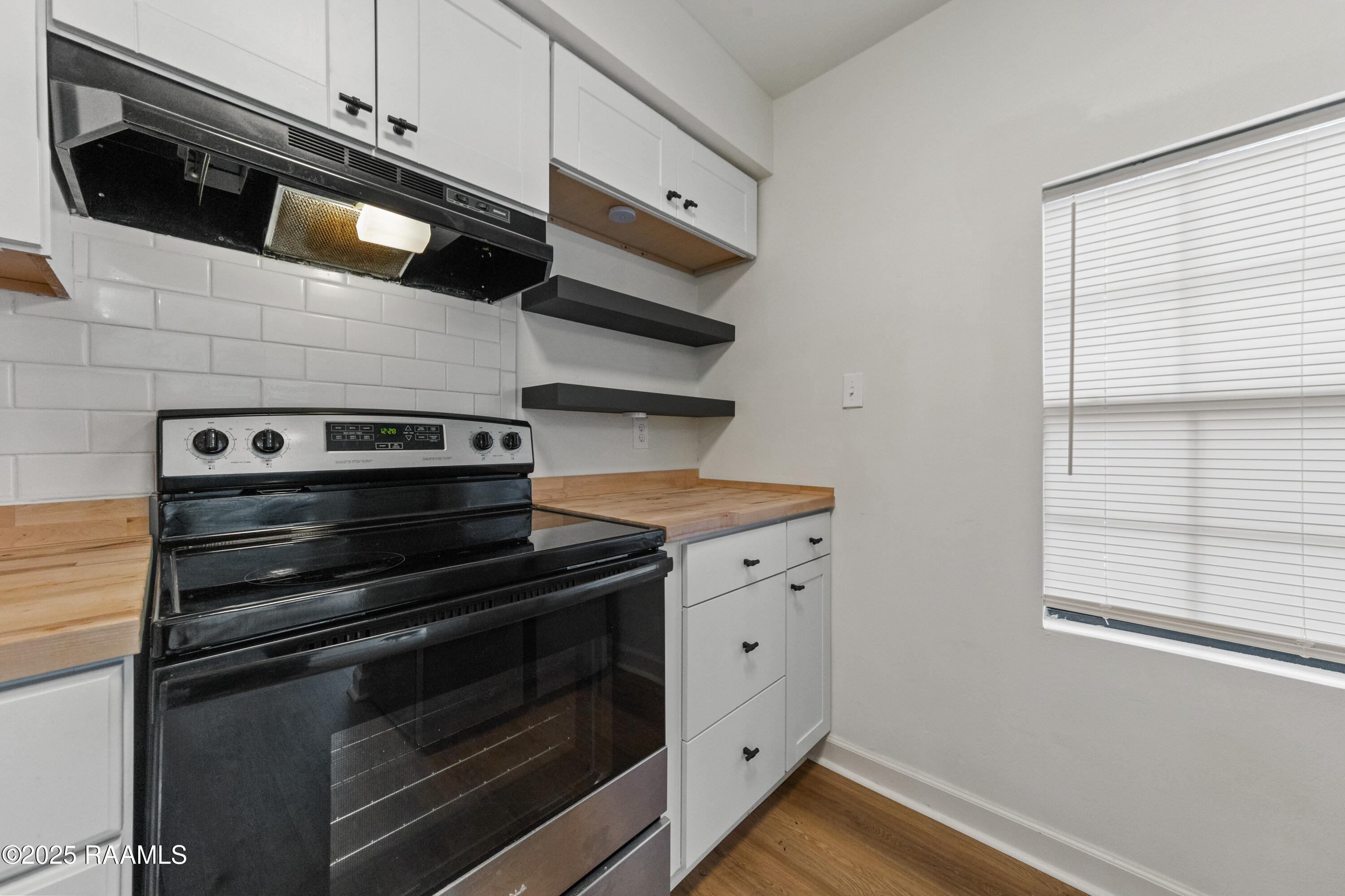 20260601205247401647000000.jpg