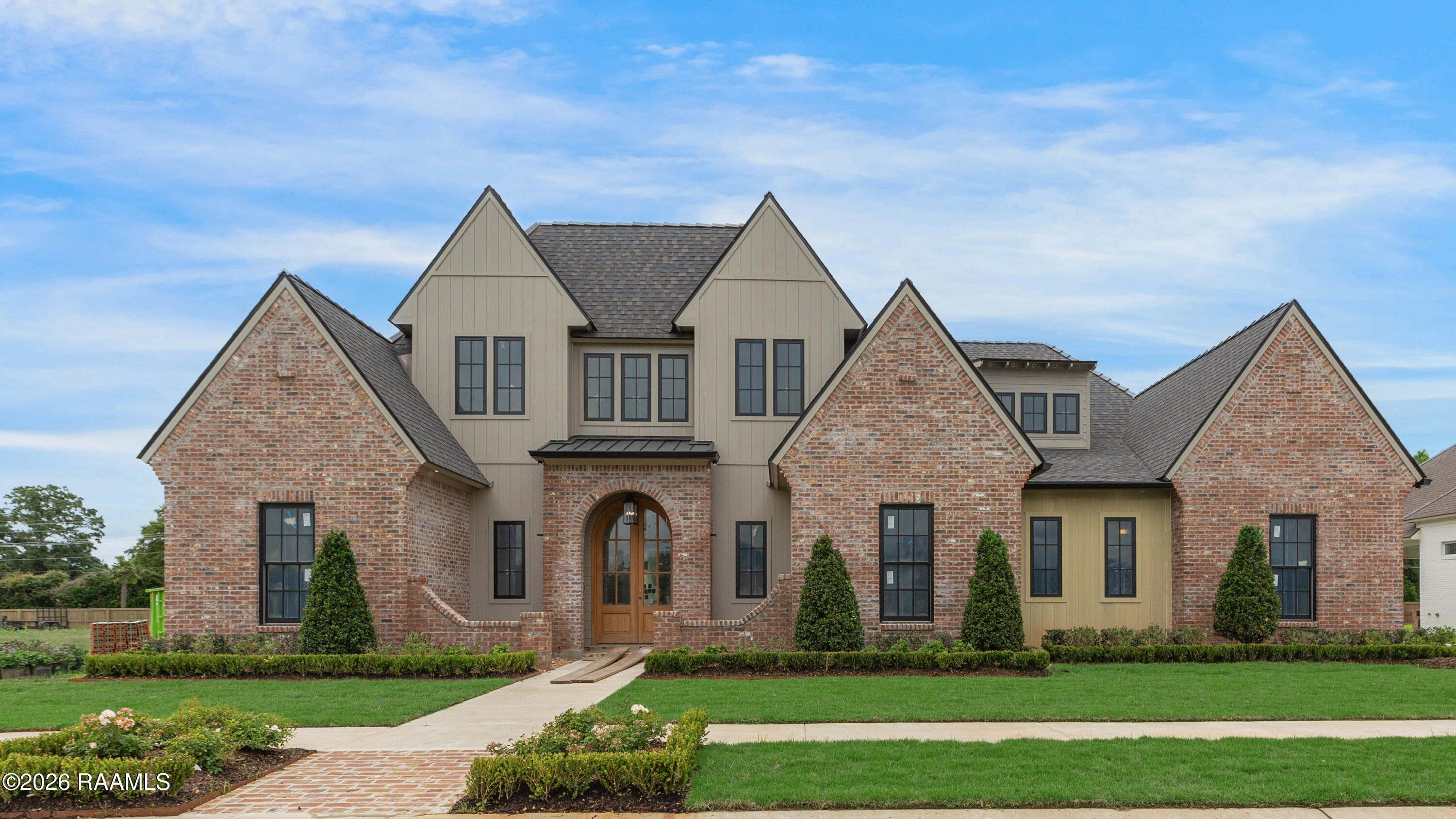 202 Castle Vine, Lafayette LA