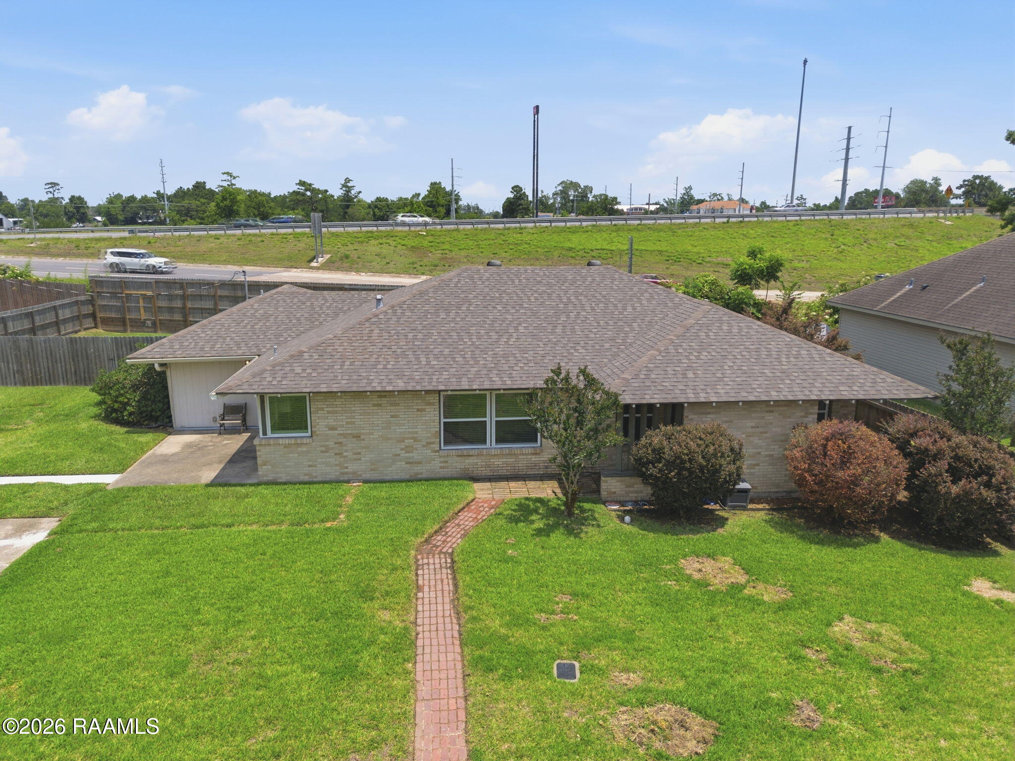 820 Contraband, Lake Charles LA