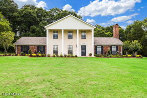 1006 Carla, St. Martinville LA