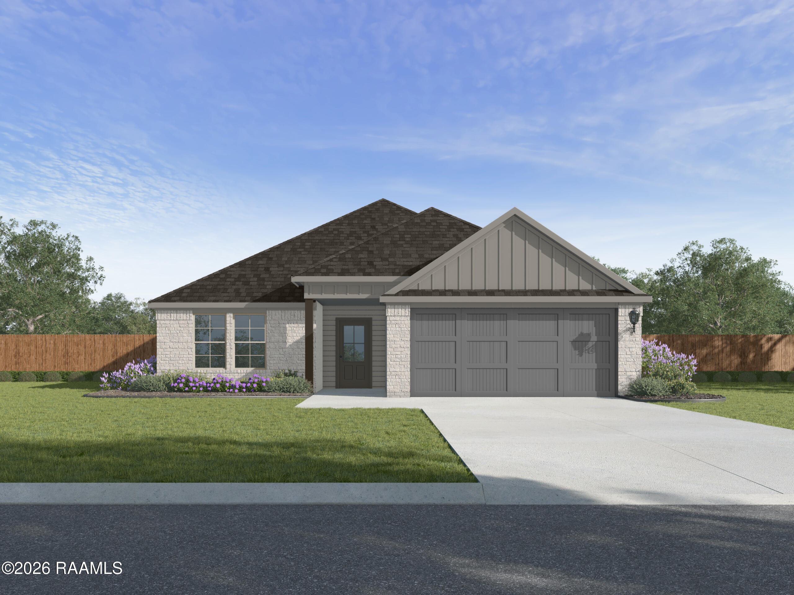 210 Eagle Heights, Duson LA