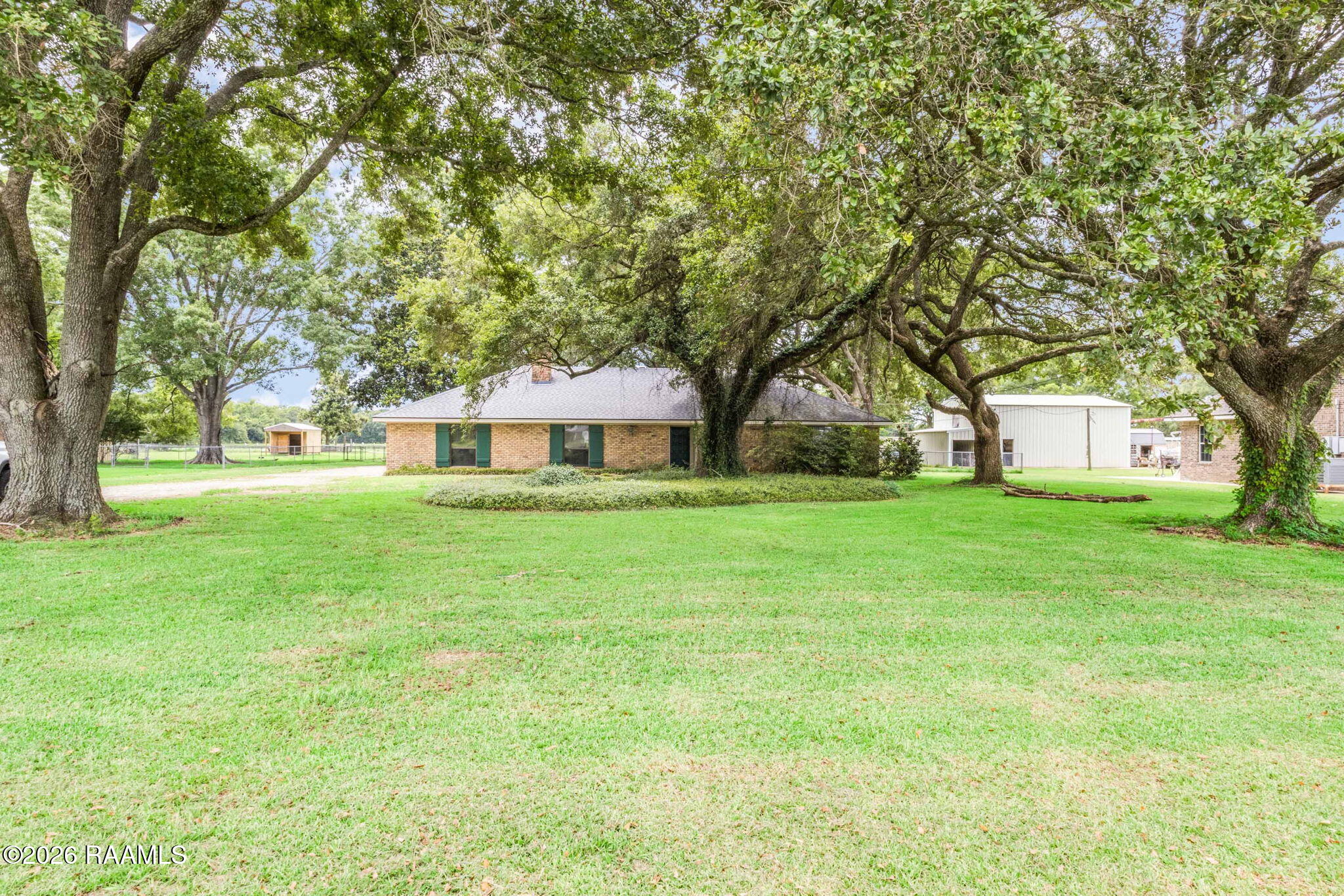 828 Espasie, Youngsville LA
