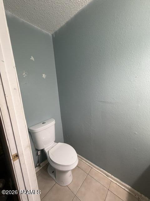 20260603040326667097000000.jpg