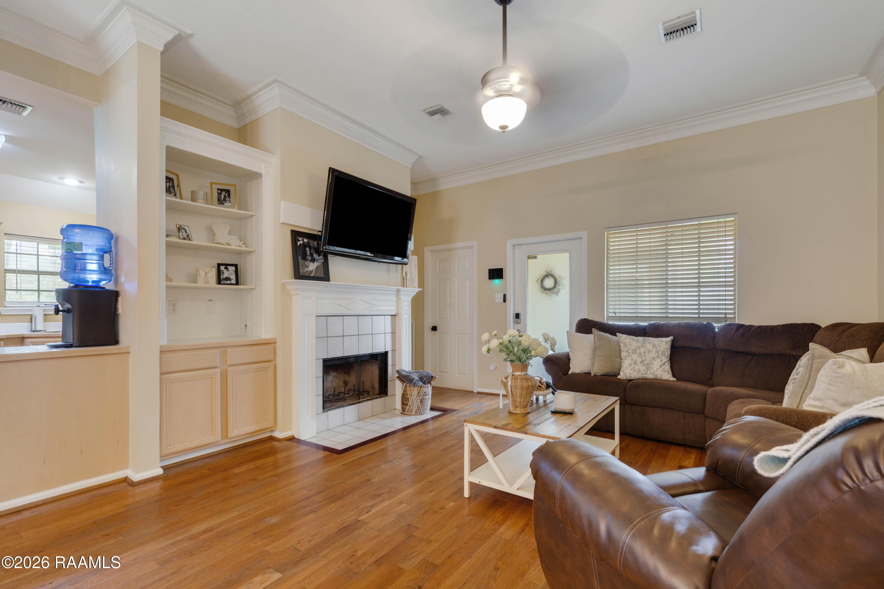 20260603152713834873000000.jpg