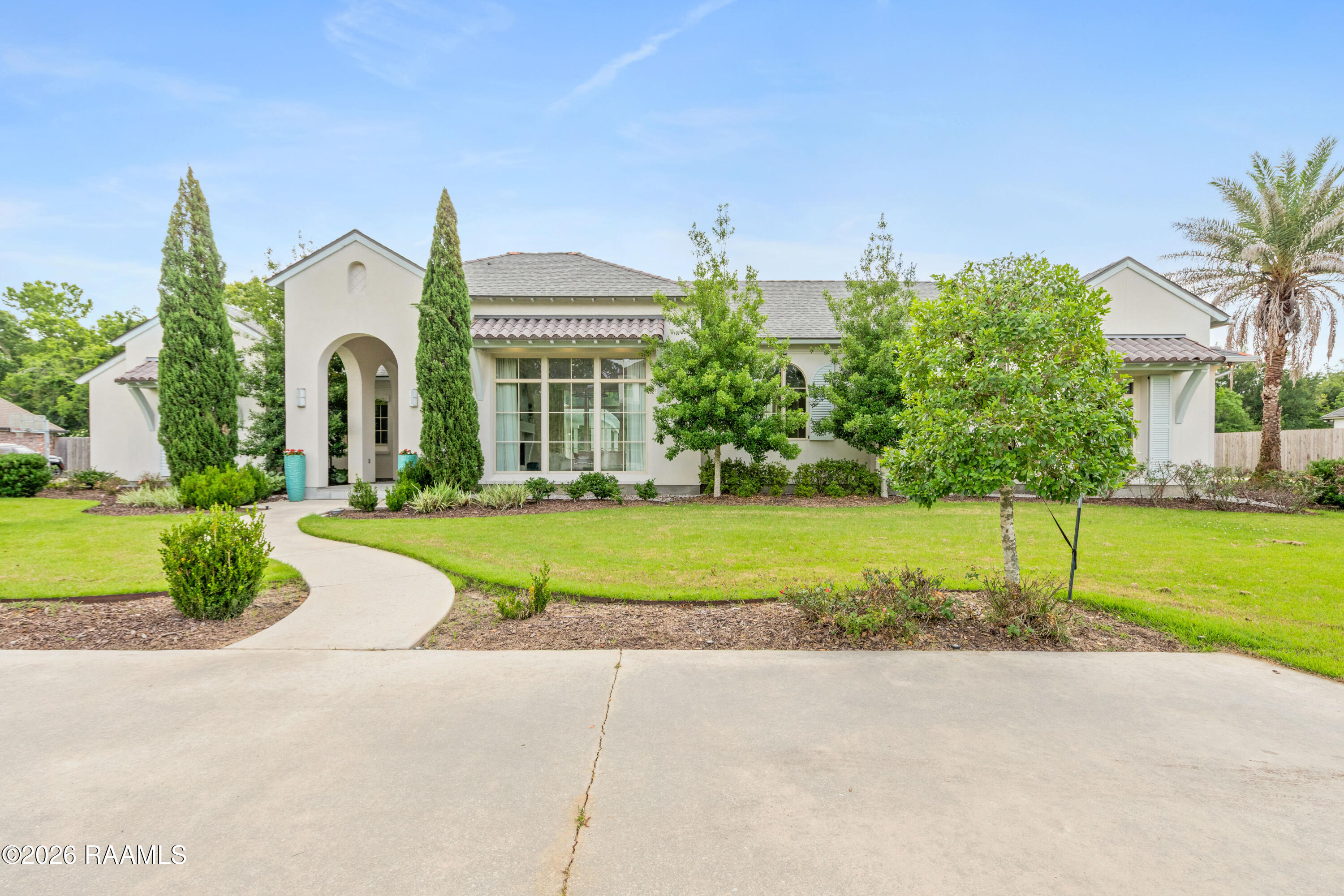 20260603162659769660000000.jpg