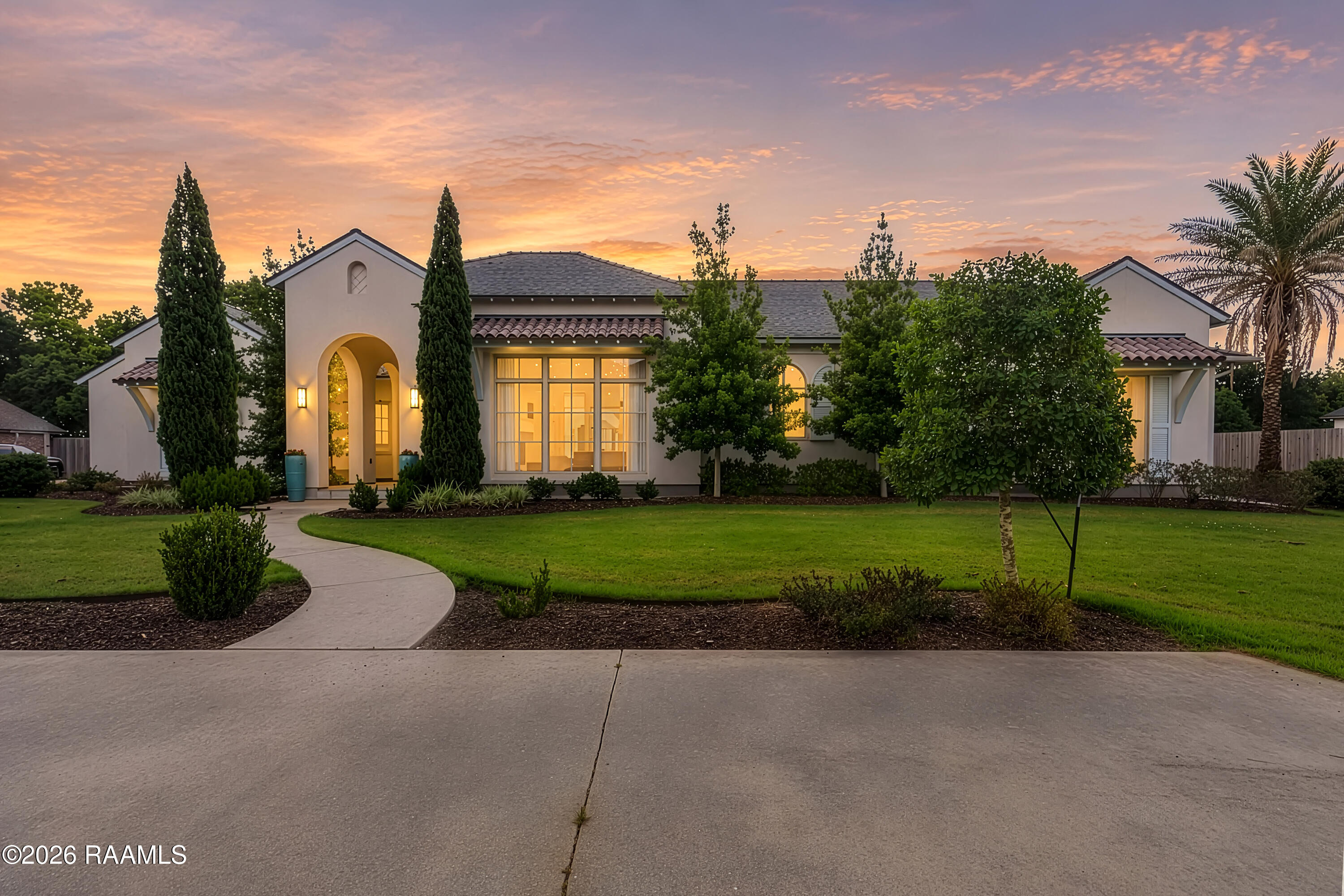 109 Turtledove, Lafayette LA