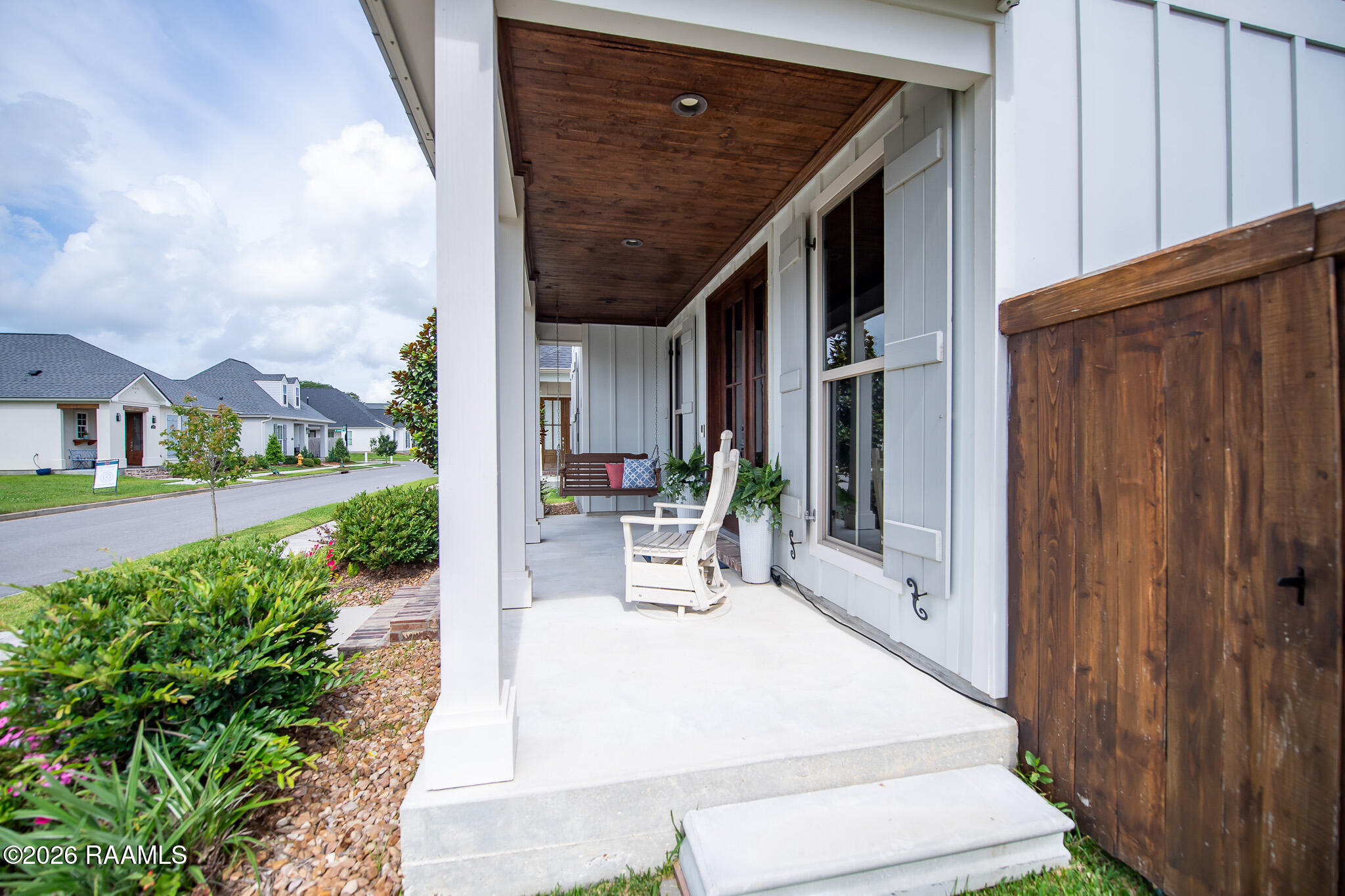 20260603163538309381000000.jpg